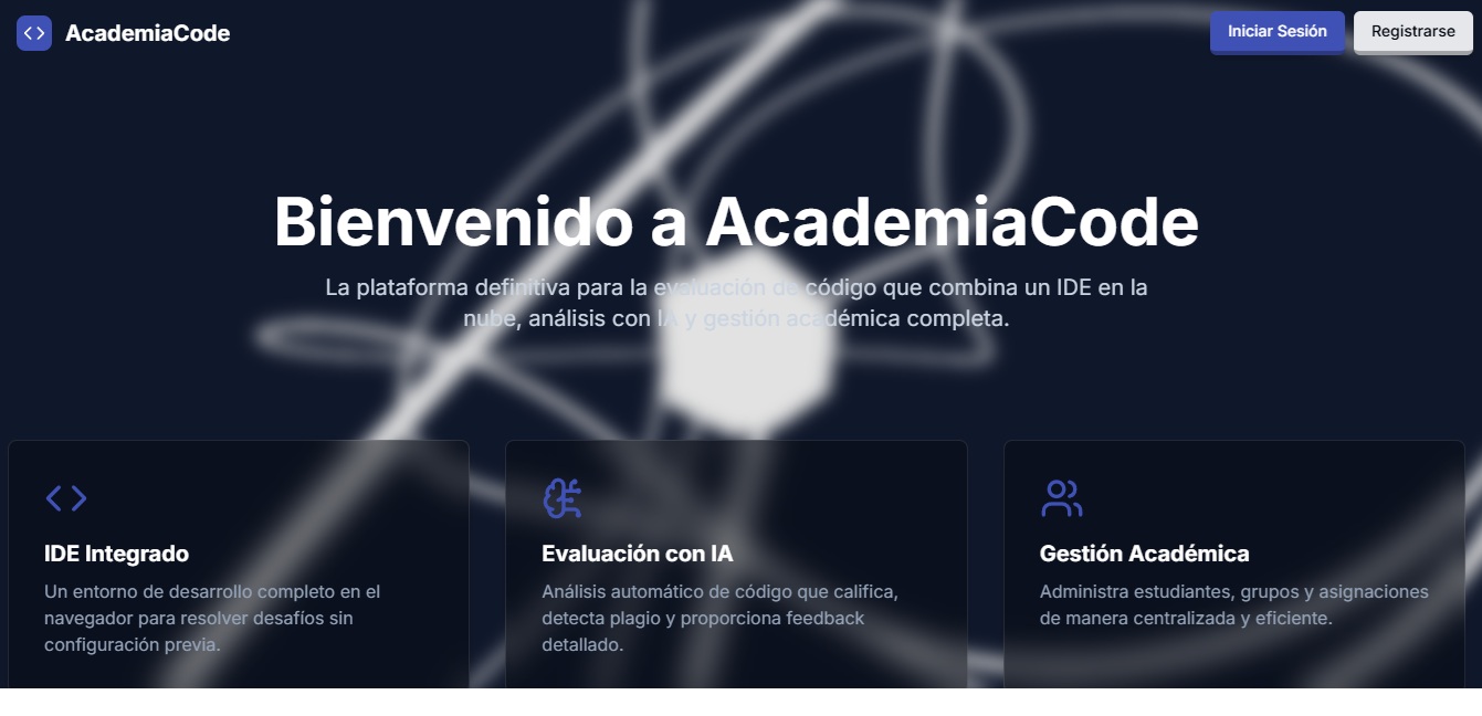 Simulacros